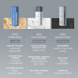 Dermalogica Daily Microfoliant®