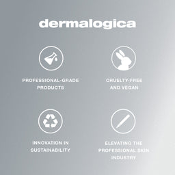 Dermalogica Active Moist