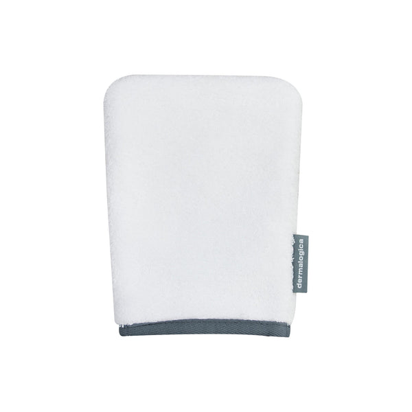 Freebie: Dermalogica Daily Microfoliant Mitt