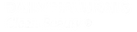 Daily Naturals