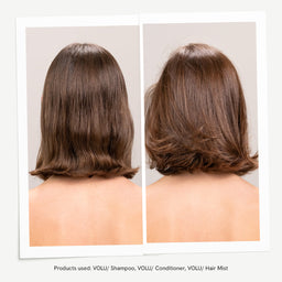 Davines VOLU Shampoo 250ml
