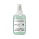  Davines MELU Hair Shield 250ml 