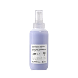  Davines LOVE Smoothing Perfector Serum 150ml 