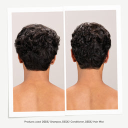 Davines DEDE Shampoo 250ml