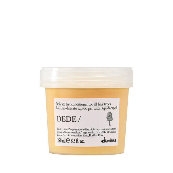  Davines DEDE Conditioner 250ml 