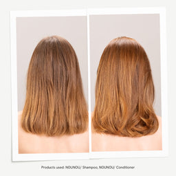 Davines NOUNOU Nourishing Conditioner 250ml