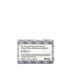  Davines VOLU Shampoo Bar 100g 