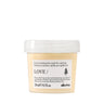 250ml