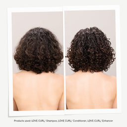 Davines LOVE Curl Revitalizer 250ml