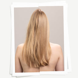Davines OI Oil 135ml
