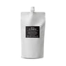 Refill 500ml