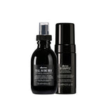 Davines OI Perfect Elixir Duo (worth £66.25)