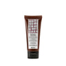 60ml