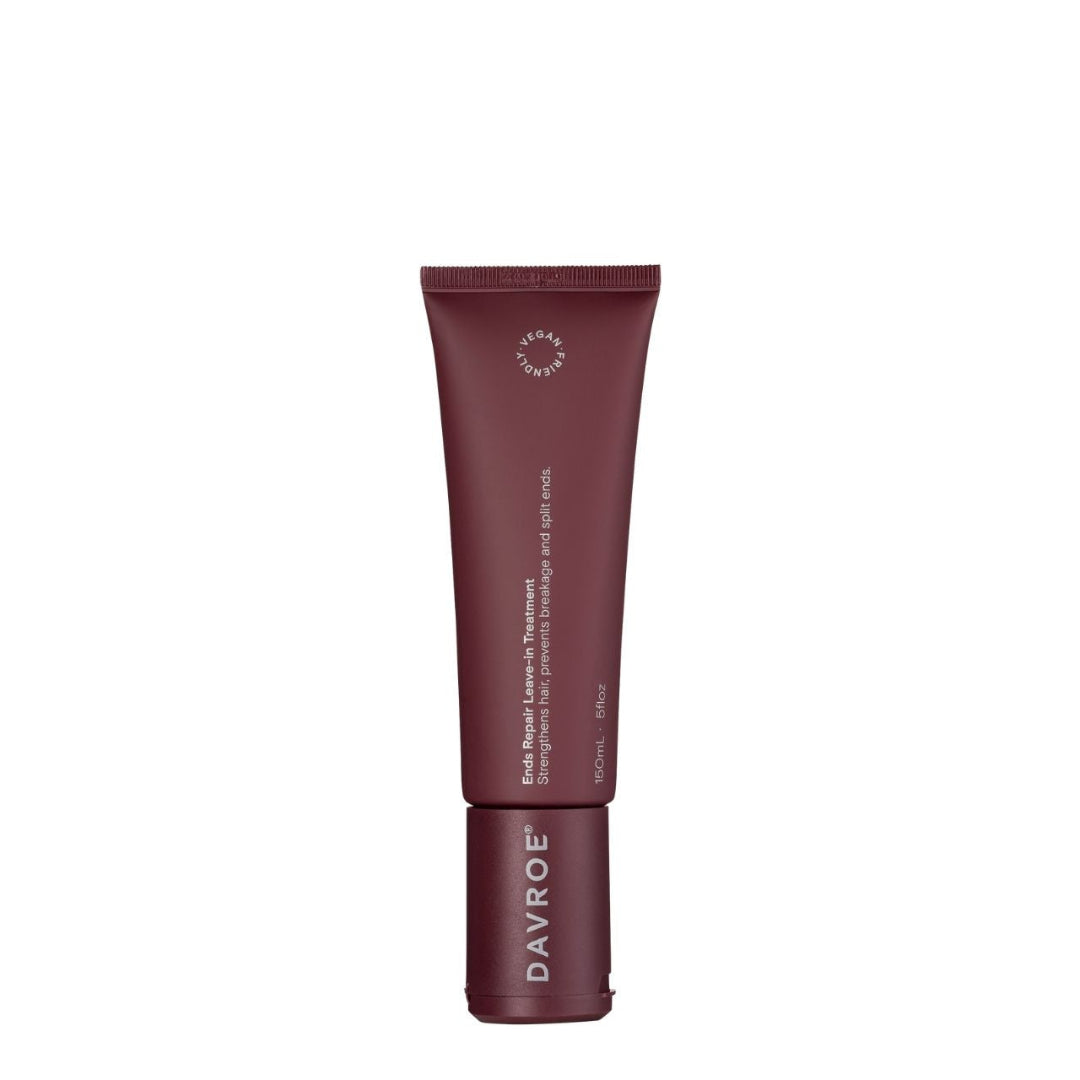 Davroe Ends Repair Leave-In Treatment 150ml