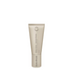 Davroe Moisture Senses Hydrating Shampoo 100ml