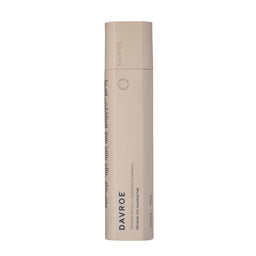 Davroe Moisture Senses Hydrating Conditioner 325ml