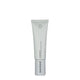 Davroe Smoothing Balm 150ml