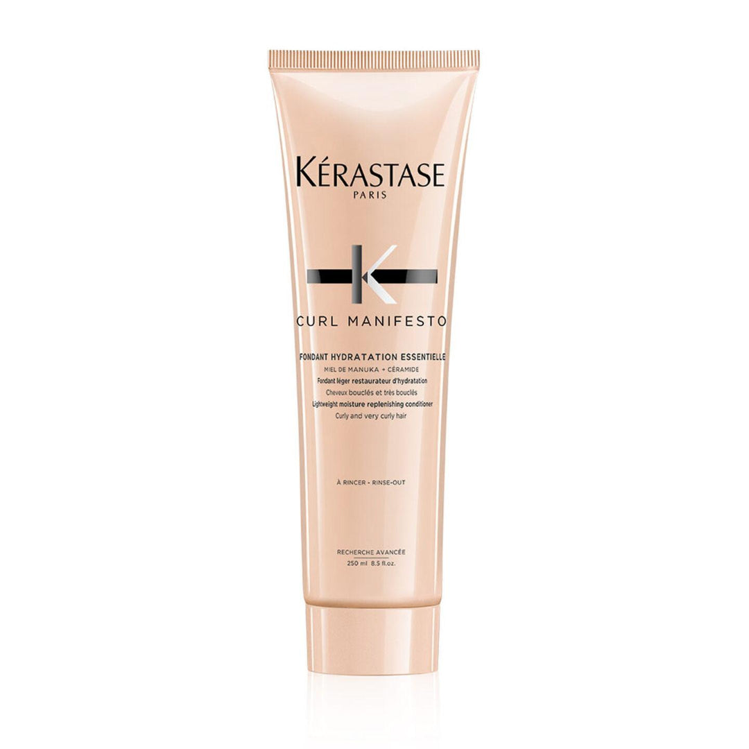 Kerastase Curl Manifesto Fondant Hydratation Essentielle Conditioner 250ml