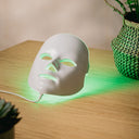Skincare Devices