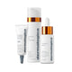 Dermalogica Awaken & Glow Trio’