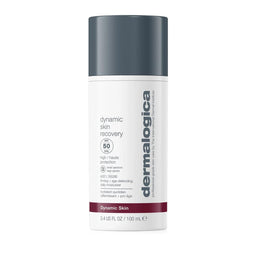 Dermalogica Dynamic Skin Recovery SPF 50