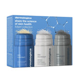 Dermalogica Foliant Collection