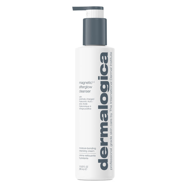 Dermalogica Magnetic [+] Afterglow Cleanser 296ml