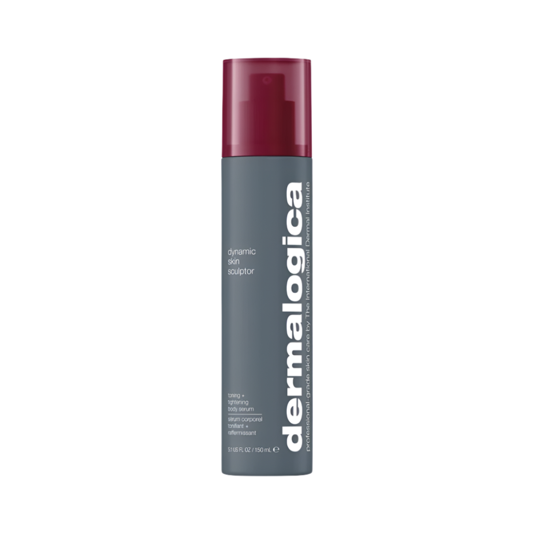 Dermalogica Dynamic Skin Sculptor 150ml