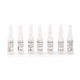 Dermaroller Hyaluron Ampoulles 7