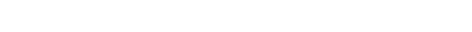 Dermaroller