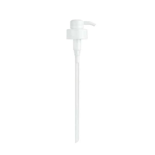 Amika Shampoo & Conditioner Dispenser