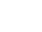 Dr Levy