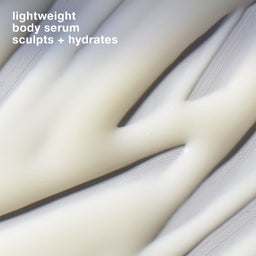 Dermalogica Dynamic Skin Sculptor 150ml