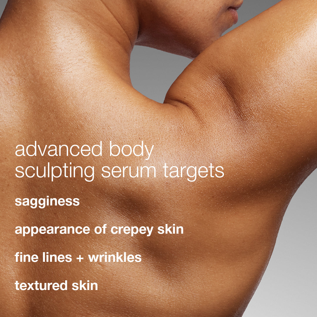 Dermalogica Dynamic Skin Sculptor 150ml