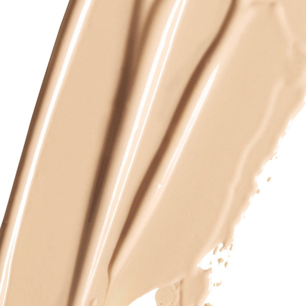 et al. Intelligent Skin Radiant Foundation SPF 15 50W