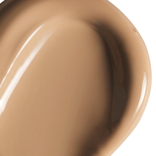 et al. Intelligent Skin Radiant Foundation SPF 15