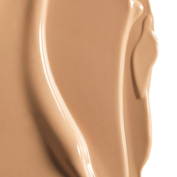 et al. Intelligent Skin Radiant Foundation SPF 15