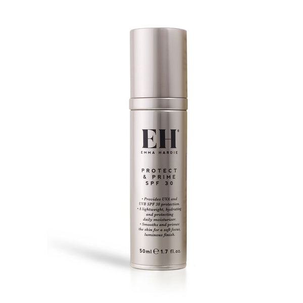 Emma Hardie Protect & Prime SPF30 50ml