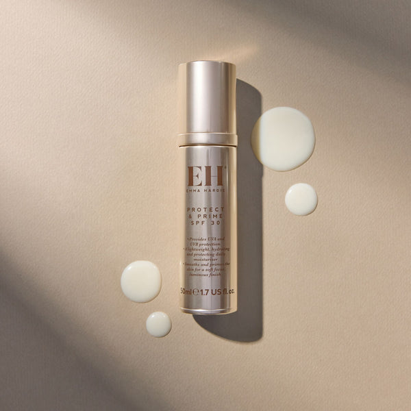 Emma Hardie Protect & Prime SPF30 50ml