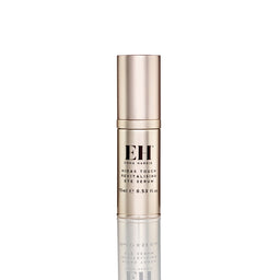Emma Hardie Midas Touch Revitalising Eye Serum 15ml