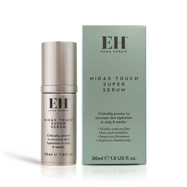Emma Hardie Midas Touch Super Serum 30ml