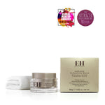 Emma Hardie Moringa Cleansing Balm with Dual Action Cleansing Cloth 50g