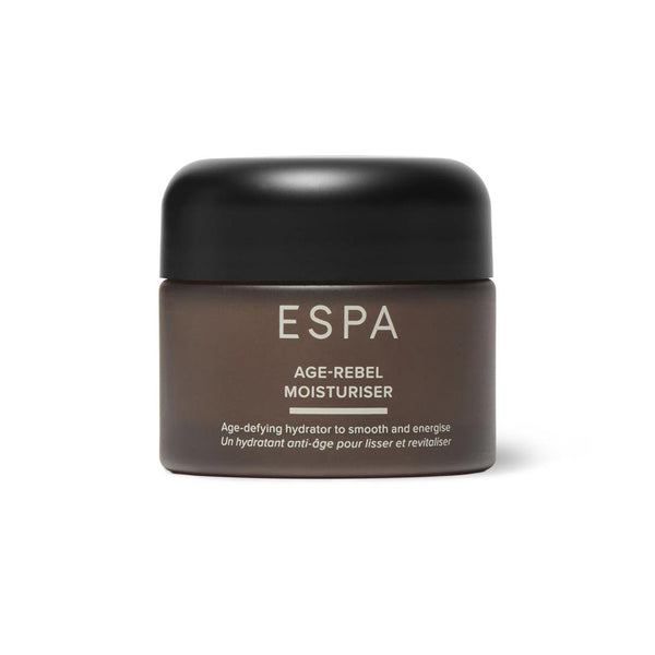 ESPA Age-Rebel Moisturiser