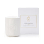 ESPA Bergamot & Jasmine Candle 240g