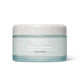 ESPA Tri-Active Regenerating Smooth & Firm Body Butter