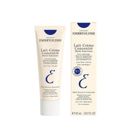 Embryolisse Lait-Crème Concentré for All Skin Types 30ml