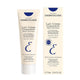 Embryolisse Lait-Crème Concentré for All Skin Types 75ml