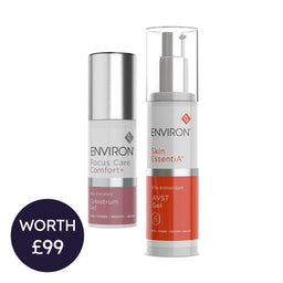 Environ Barrier Repair Duo