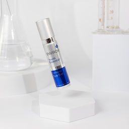 Environ Youth EssentiA (C-Quence) Vita-Peptide Eye Gel Twin Set