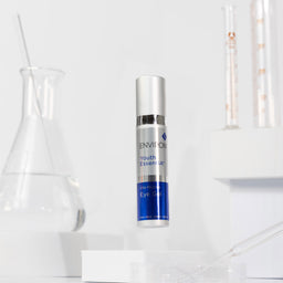 Environ Youth EssentiA (C-Quence) Vita-Peptide Eye Gel Twin Set